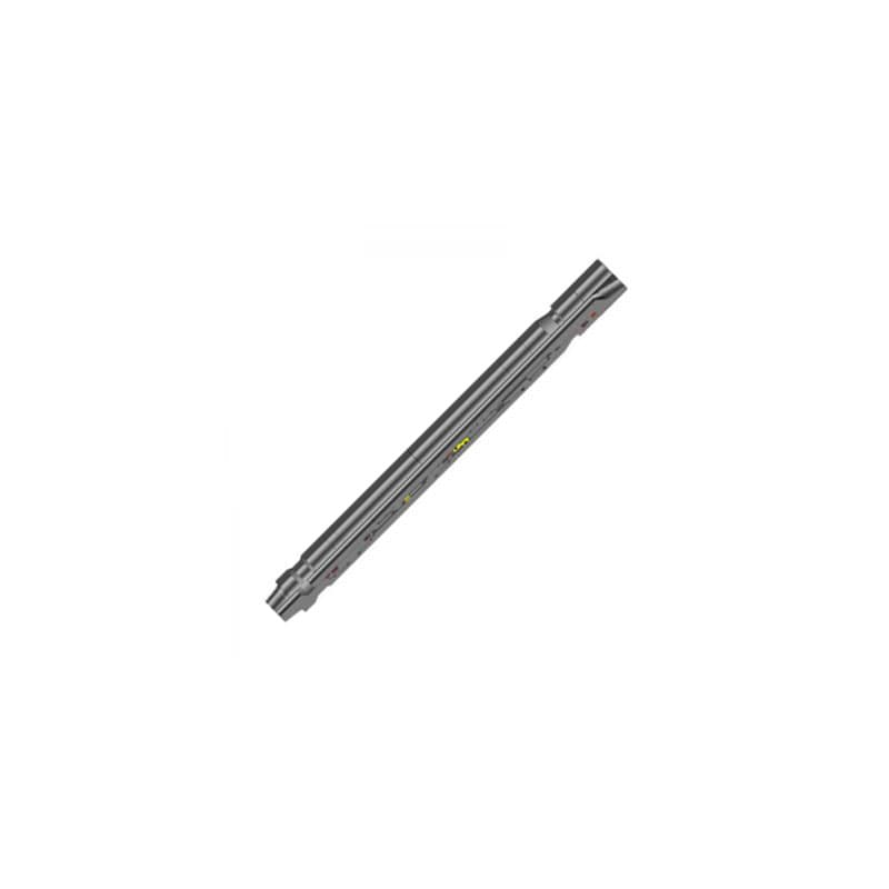 101_38a0b923-300x300