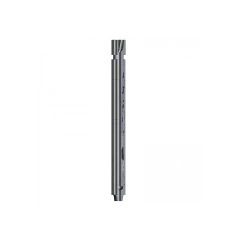 103_3c10facf1-300x300