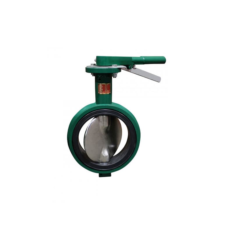 143_Butterfly-Valve