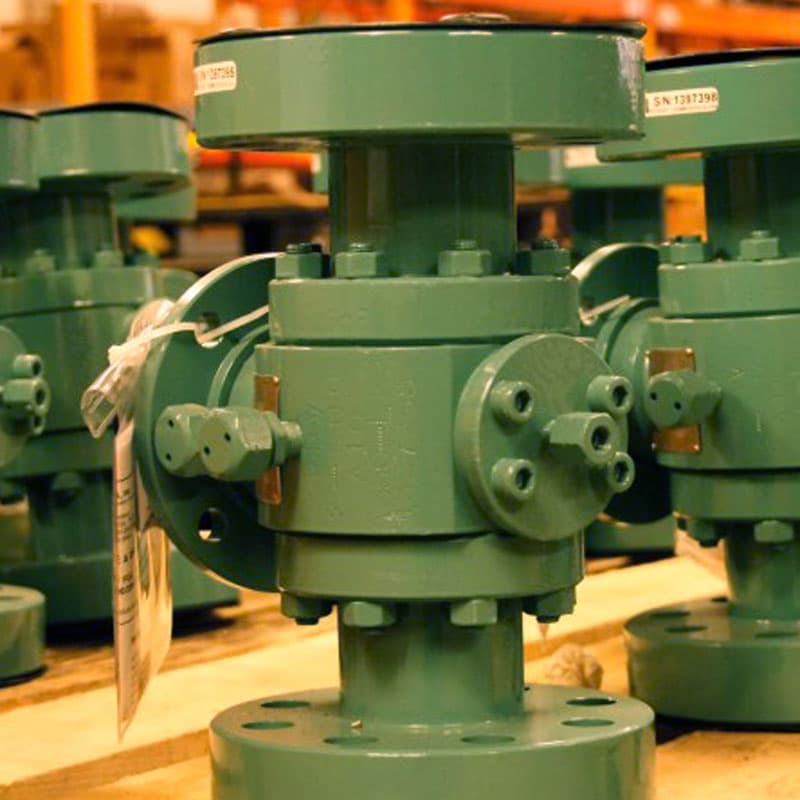 159_valves-43869f3ccdd27d2