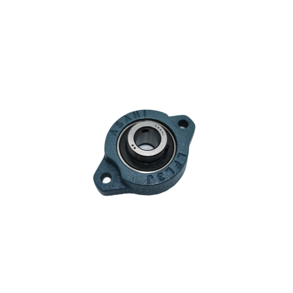 asahi_blfl202_3c05