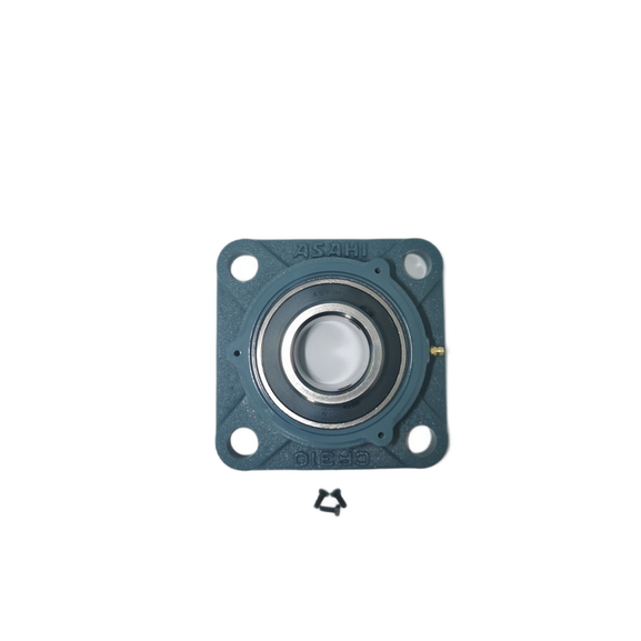 asahi_cucf310cn_9081