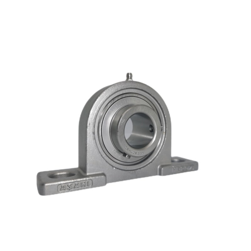 asahi_mucp207_9fa9
