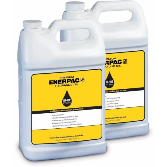 enerpac_HF102a_823a
