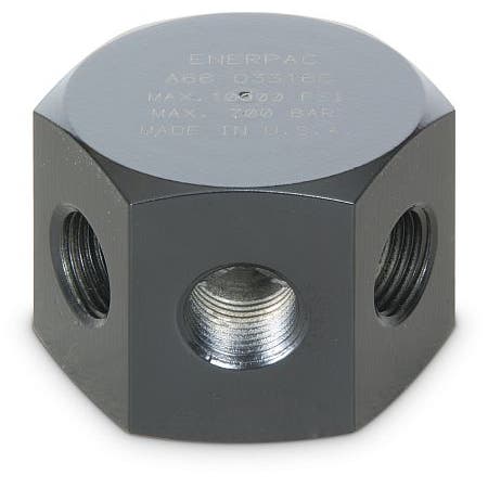 enerpac_a66_2669_756b