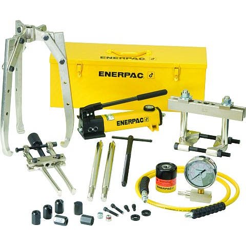 enerpac_bhp1752_2624_c965