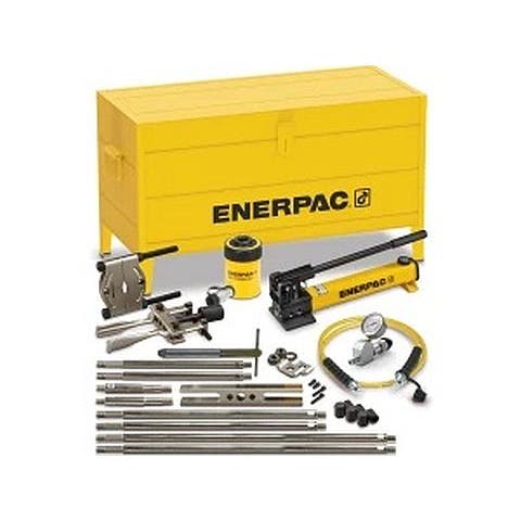 enerpac_bhp261g_12345_9f1d