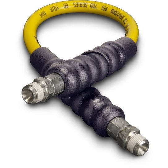 enerpac_h7202_0611_c652