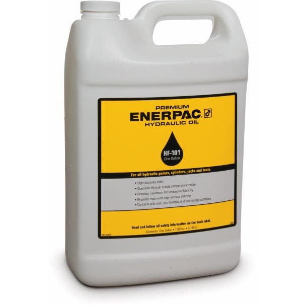 enerpac_hf101_2556_7b27