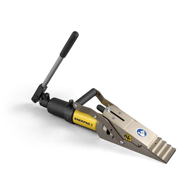 enerpac_lwc16_0122_d4df