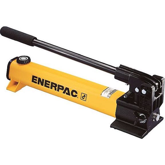enerpac_p392_01009_fb14