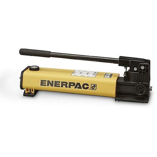 enerpac_p802_41e7