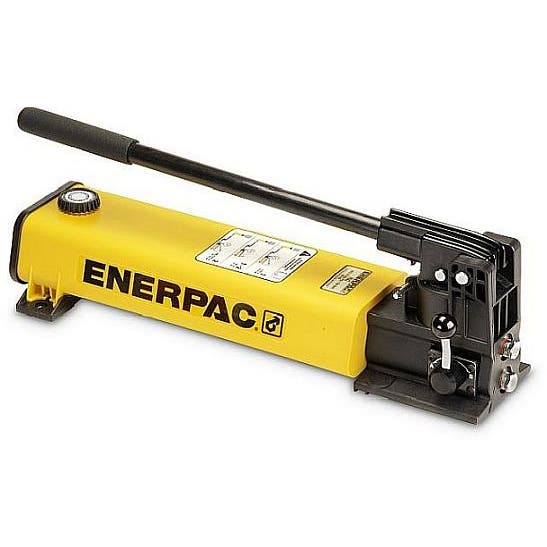 enerpac_p842_0719_012a