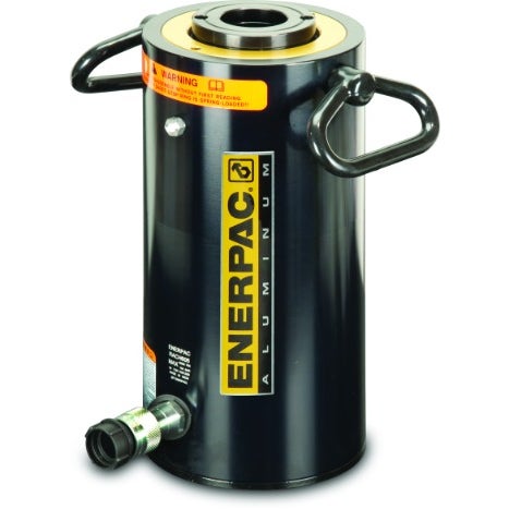enerpac_rach606_9213_dc6a