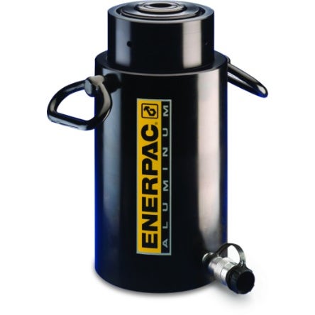 enerpac_racl1506_61c0