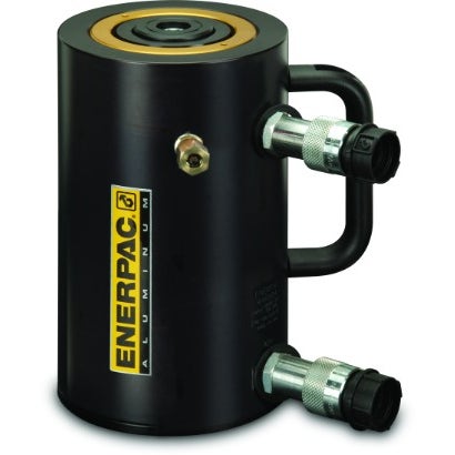 enerpac_rar504_9175_29dc