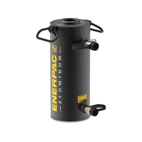 enerpac_rarh1006_e774