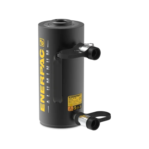 enerpac_rarh3010_719b