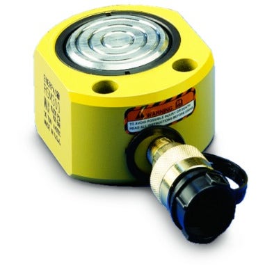 enerpac_rsm300_ae41