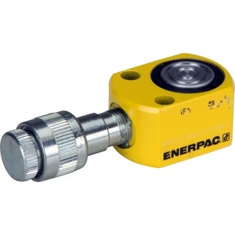 enerpac_rsm50_2139_bad6