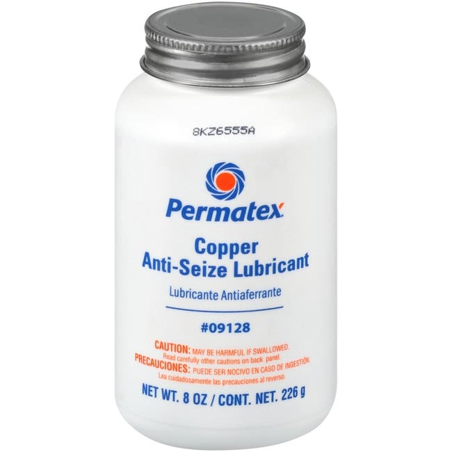 permatex_09128cf_72db