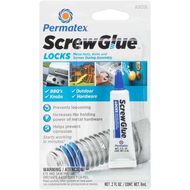permatex_28206cf_800c