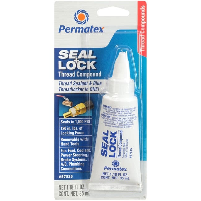 permatex_57535cf_5245