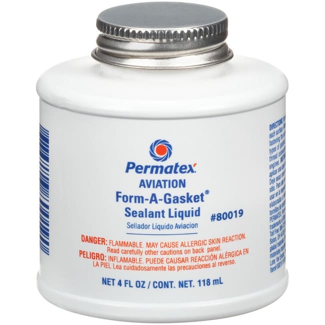 permatex_80019cf_816b