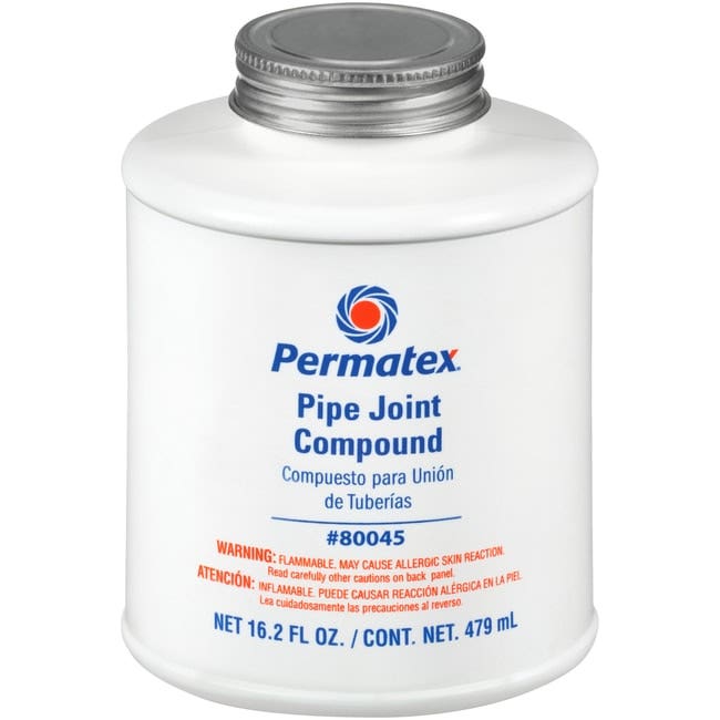 permatex_80045cf_2480