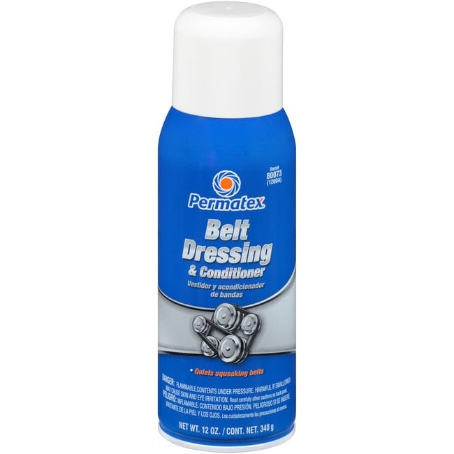 permatex_80073cf_9b12