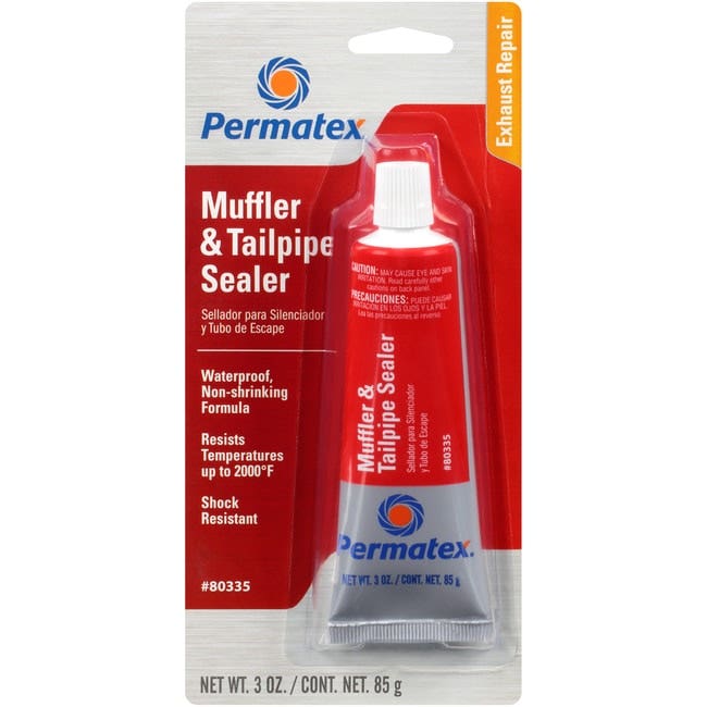permatex_80335cfa1n1_5e83