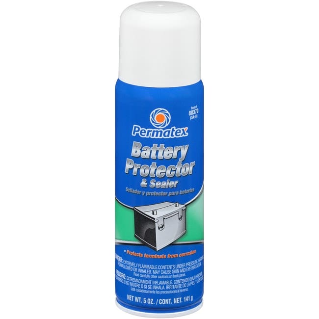 permatex_80370cf_a9ca