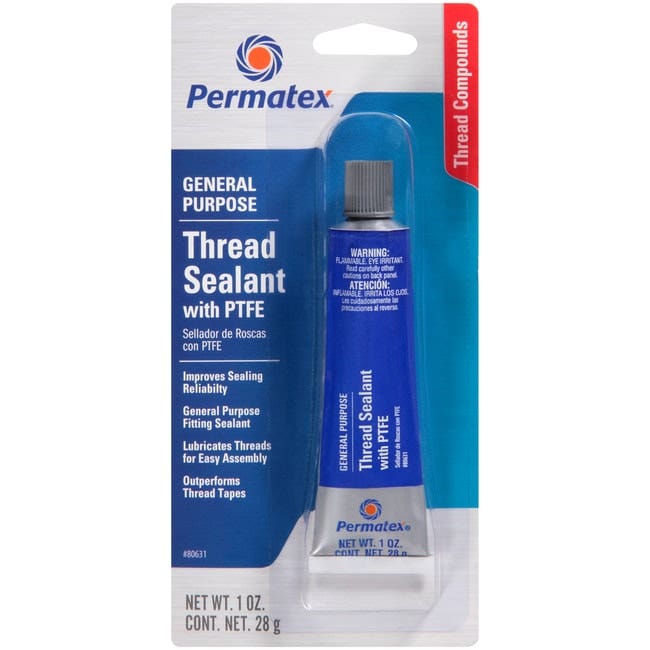 permatex_80631cf_d1f1