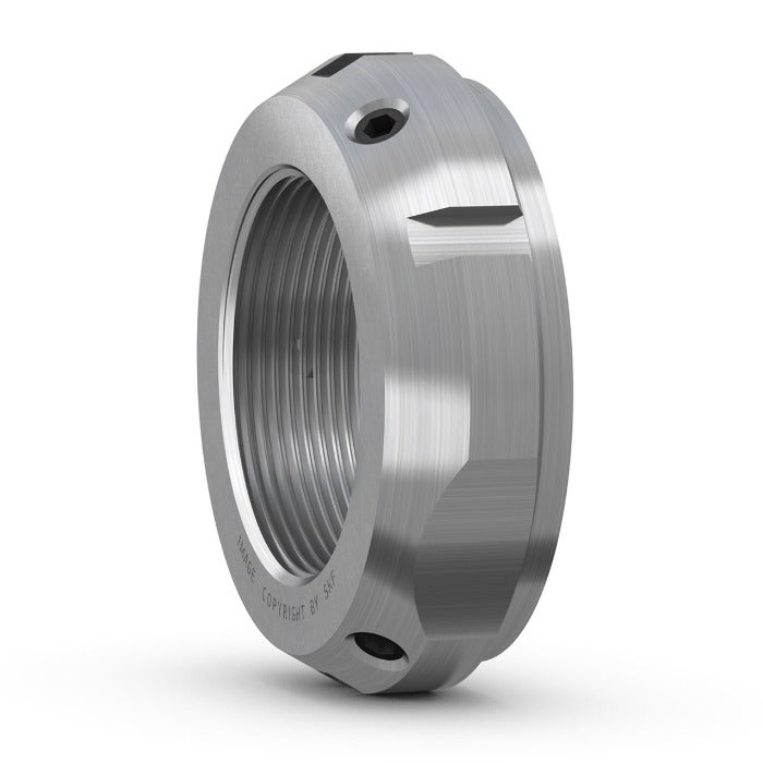 skf_bearing_accessories_high_precision_lock_nuts_kmt_7c64