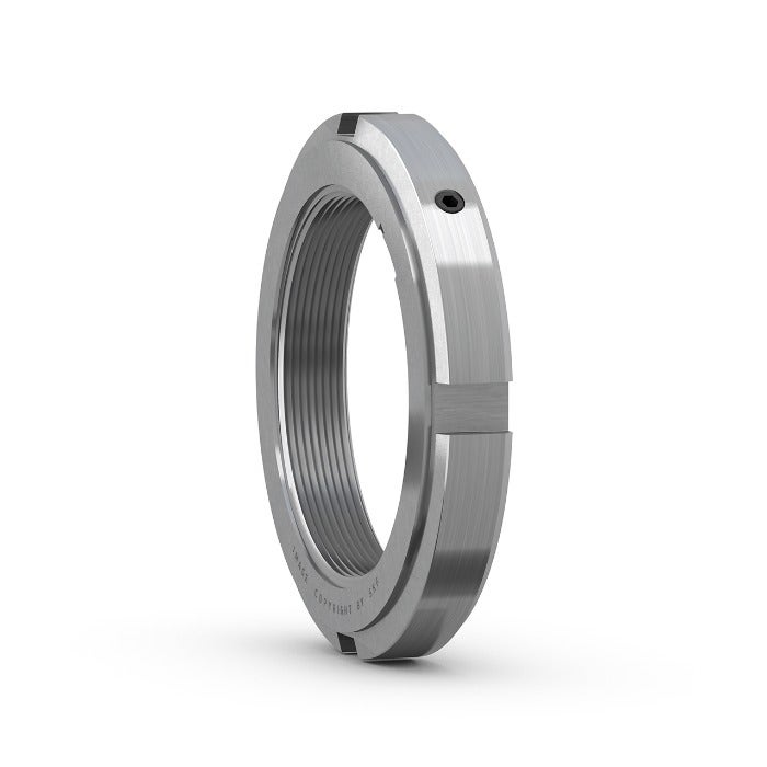 skf_bearing_accessories_kmfe_b6d2