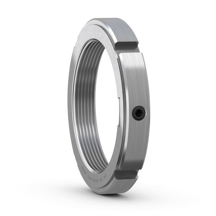 skf_bearing_accessories_lock_nuts_kmk_898c