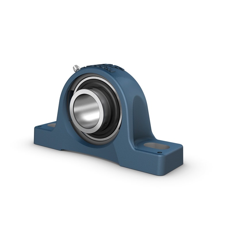 skf_insert_bearing_sy_40_tf_ab9b
