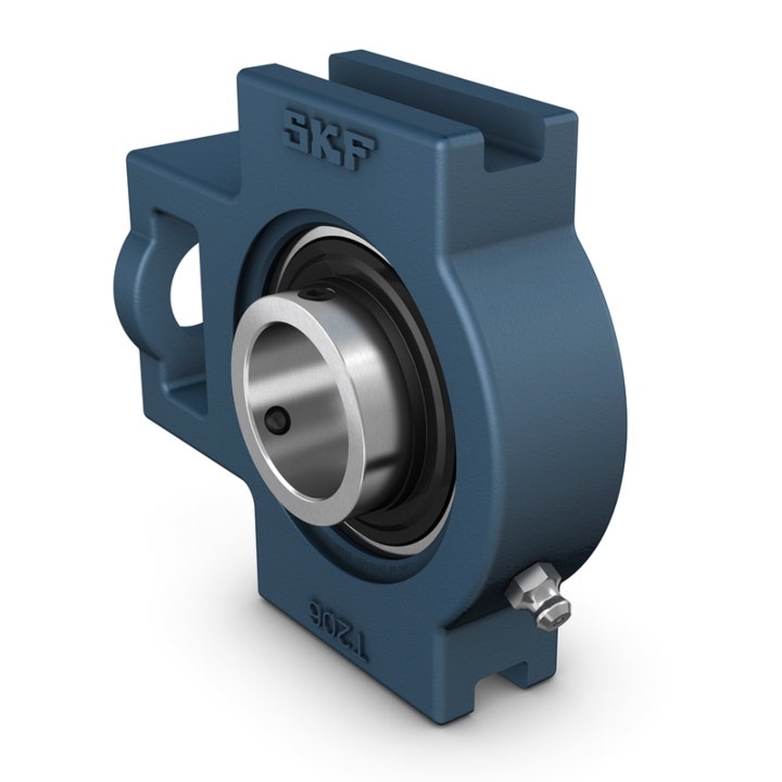 skf_insert_bearing_tu_40_tf_94b7