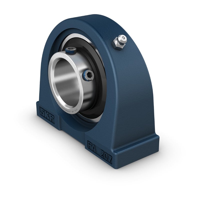 skf_insert_bearing_ucpa_207_4076