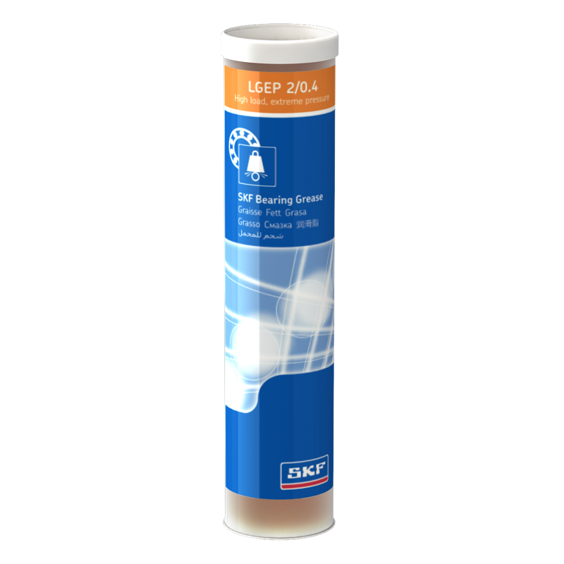 skf_lgep2_04_196b