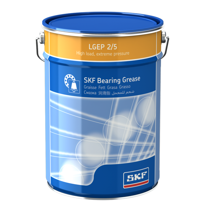 skf_lgep2_5_e8d6