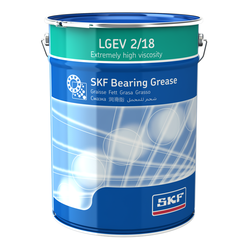 skf_lgev2_18_d136