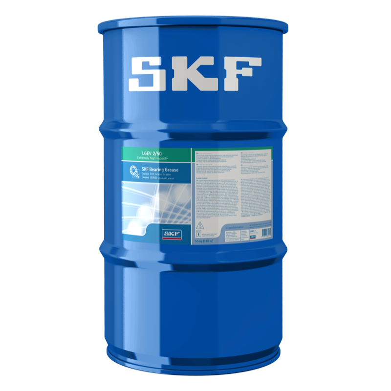 skf_lgev2_50_5890