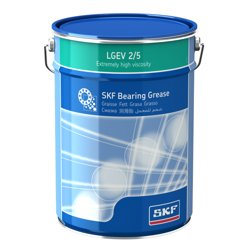 skf_lgev2_5_d31e