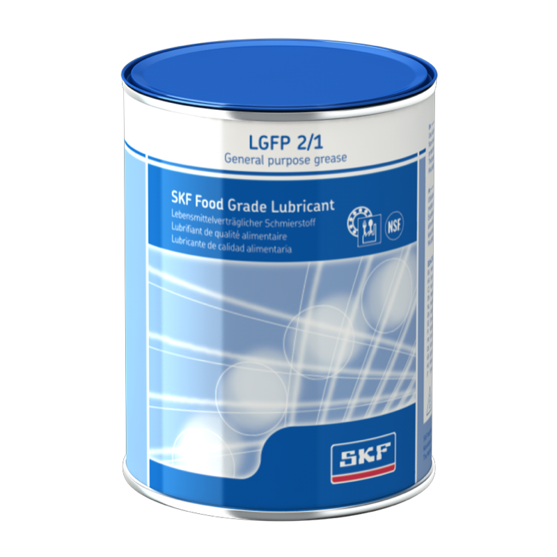 skf_lgfp2_1_33a6