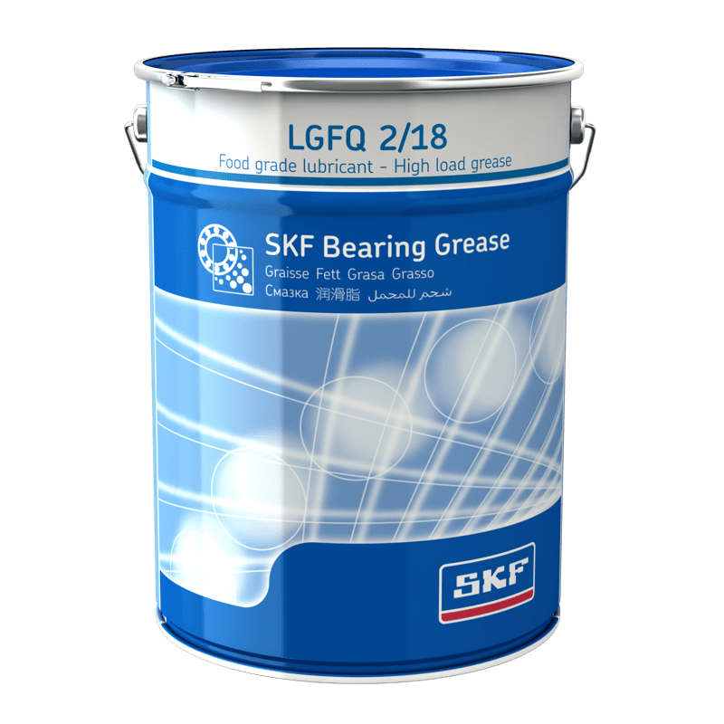 skf_lgfq2_18_147e