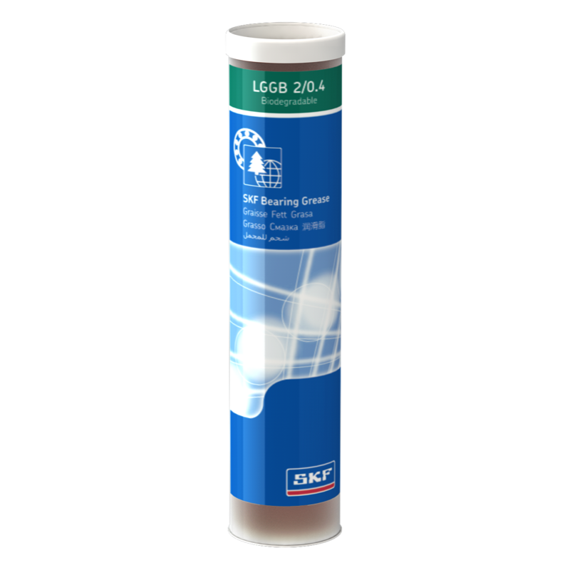 skf_lggb2_04_f759