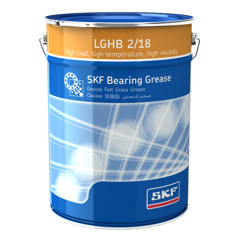 skf_lghb2_18_b188