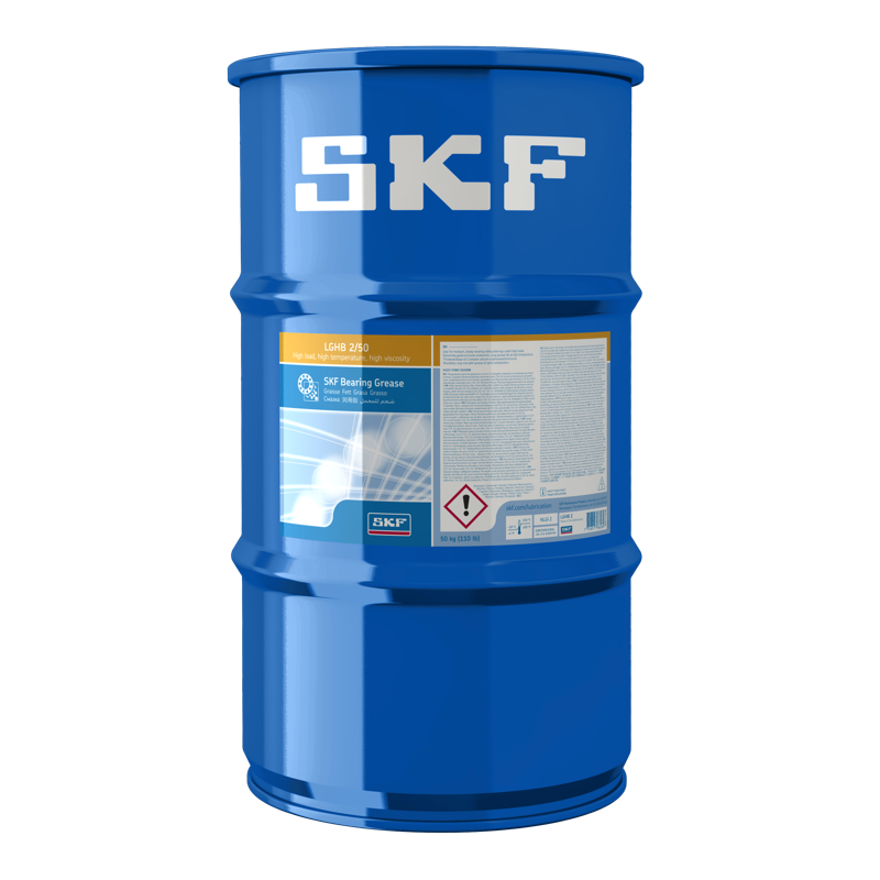 skf_lghb2_50_be4b