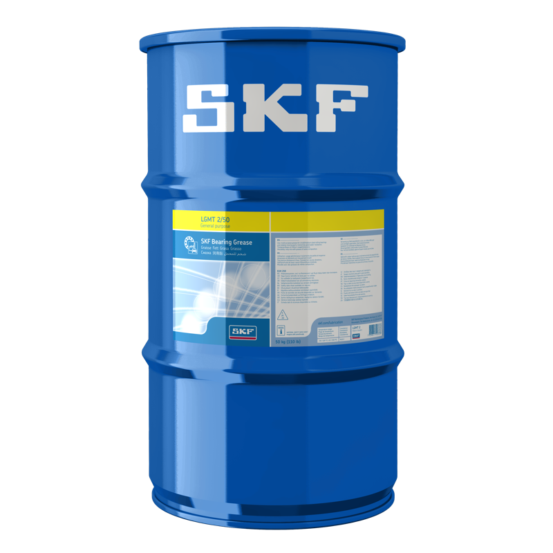 skf_lgmt2_50_545a